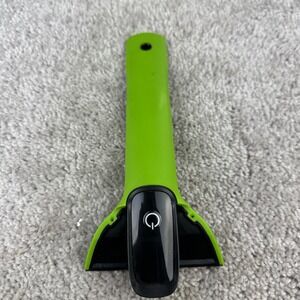 Bissell‎ Pet Stain Eraser 2003 Power Button Cover Part OEM